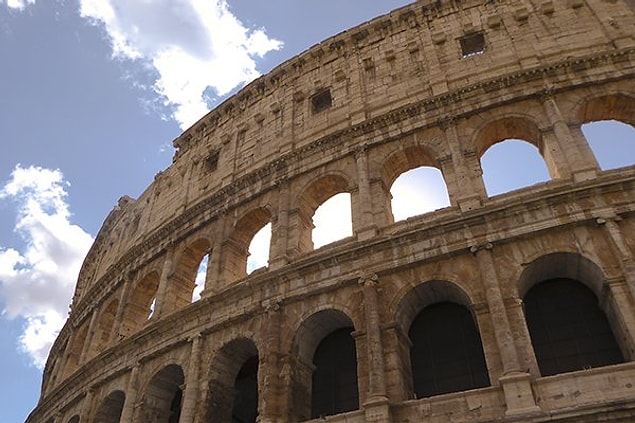4. 1. yy - Roma