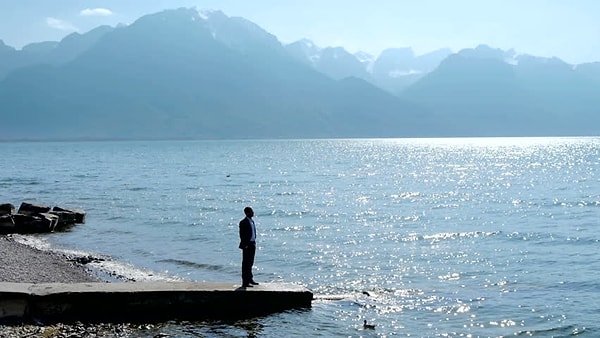 Вас можно назвать уникальным человеком