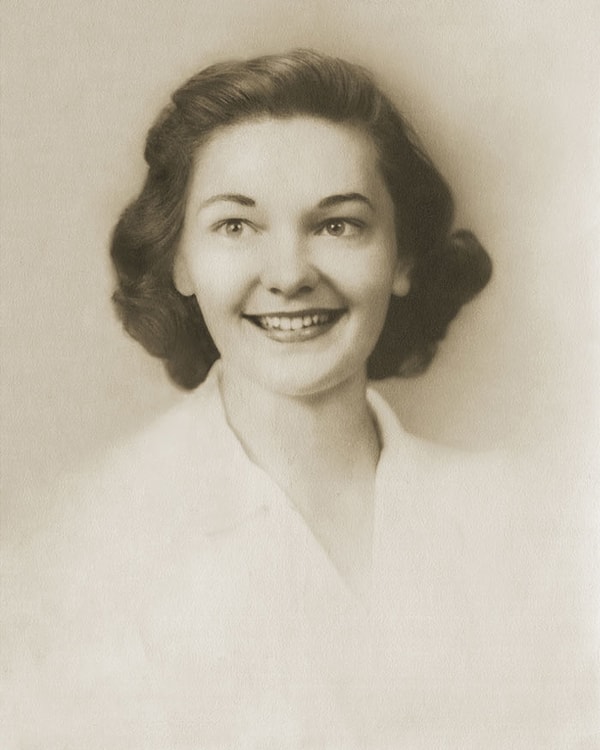 Готовый вариант