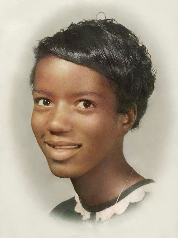 Снимок восстановлен