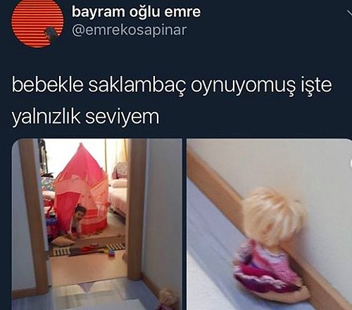 Yaptıkları Hareketlerden ve Duruşlarından Masumiyet Akan, Görür Görmez Yüzünüzü Gülümsetecek Minnoşlar