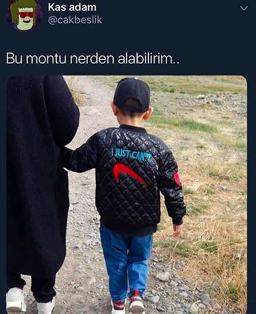 Yaptıkları Hareketlerden ve Duruşlarından Masumiyet Akan, Görür Görmez Yüzünüzü Gülümsetecek Minnoşlar