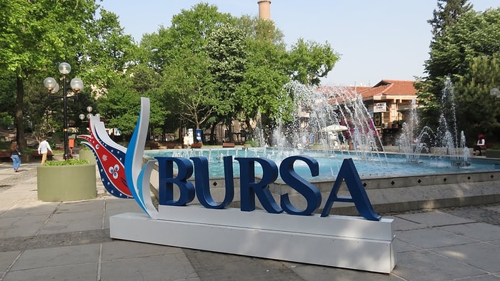 2019 Bursa LGS Lise Taban Puanları, Başarı Sıralamaları ve Yüzdelik Dilimleri