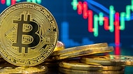 Bitcoin 13 Bin Dolara Dayandı: Peki Yükseliş Daha Ne Kadar Sürecek, Uzmanların Beklentileri Neler?