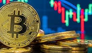 Bitcoin 13 Bin Dolara Dayandı: Peki Yükseliş Daha Ne Kadar Sürecek, Uzmanların Beklentileri Neler?