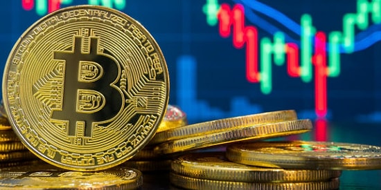 Bitcoin 13 Bin Dolara Dayandı: Peki Yükseliş Daha Ne Kadar Sürecek, Uzmanların Beklentileri Neler?