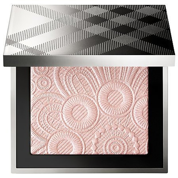 Pembe highlighter