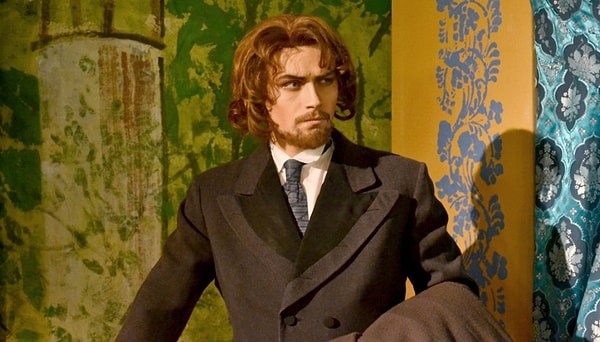 3. Роман "Отцы и дети" И. С.Тургенев посвятил...