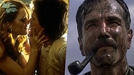 Akademi'nin Yıllardır Hakkını Yediği, 8 Kez Oscar'a Aday Gösterilen Usta Yönetmen: Paul Thomas Anderson
