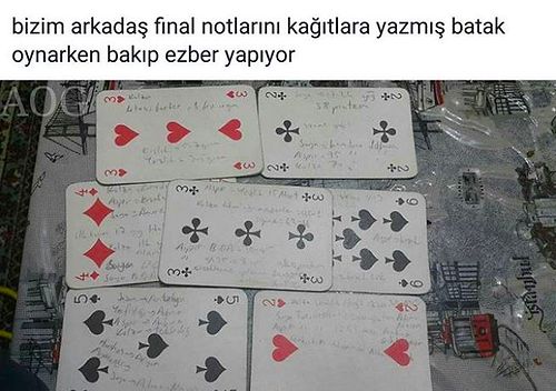 İşlerini Kısıtlı İmkanlarına Karşın Yaratıcı Yollarla Çözmeyi Başarmış 15 Zeka Küpü