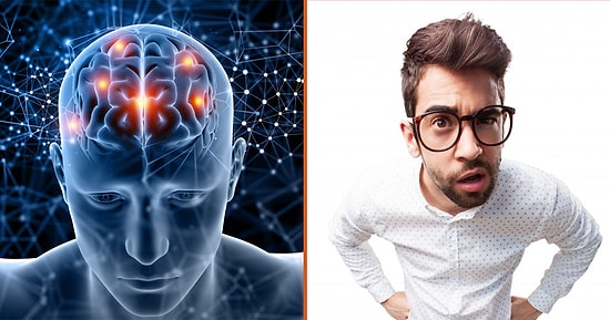 Тест: Всего одна логическая задачка, и вы узнаете, высокий ли у вас уровень интеллекта