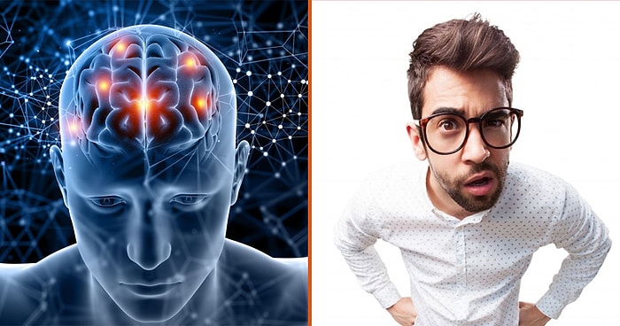 Тест: Всего одна логическая задачка, и вы узнаете, высокий ли у вас уровень интеллекта