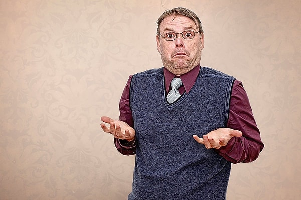 Неправильно!