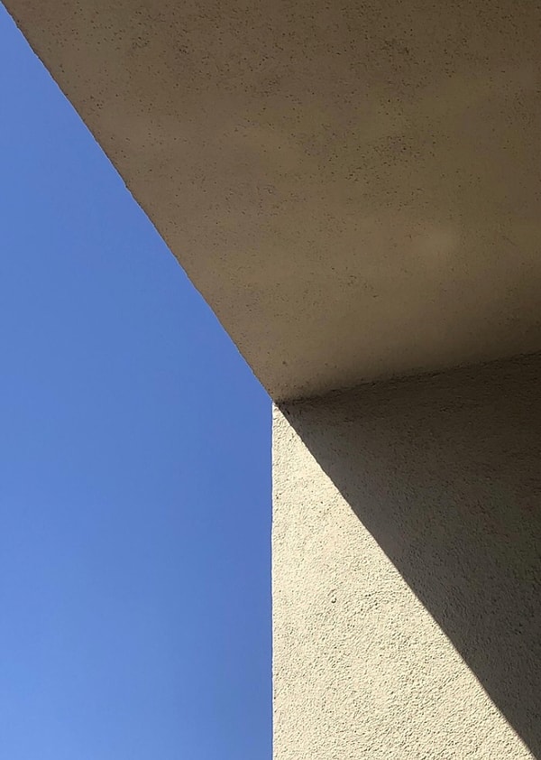 7. Ваш внутренний перфекционист уже ликует?:)