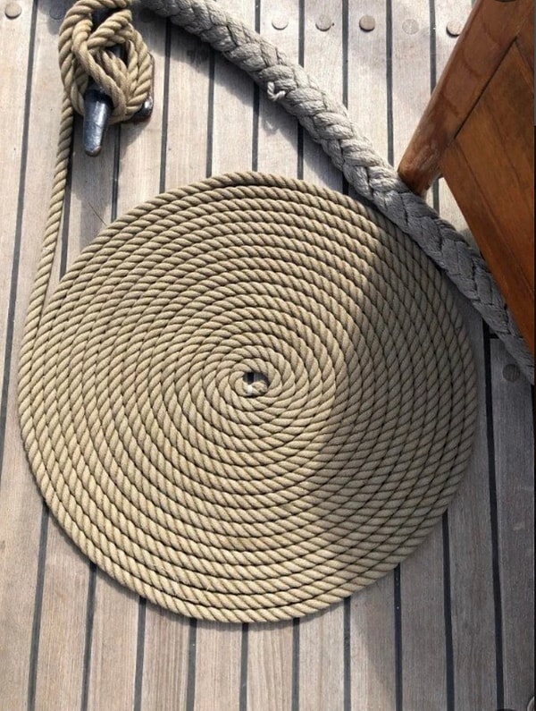 10. Минутка упорядоченности среди хаоса