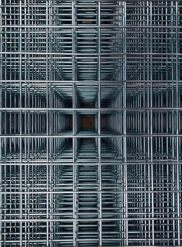 11. Отрада для глаз!