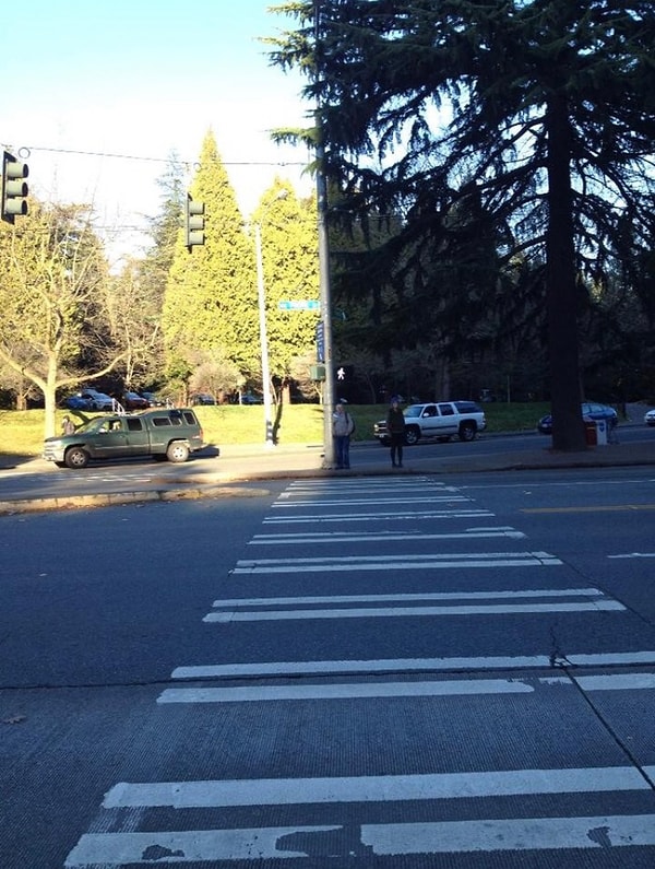 14. Идеально