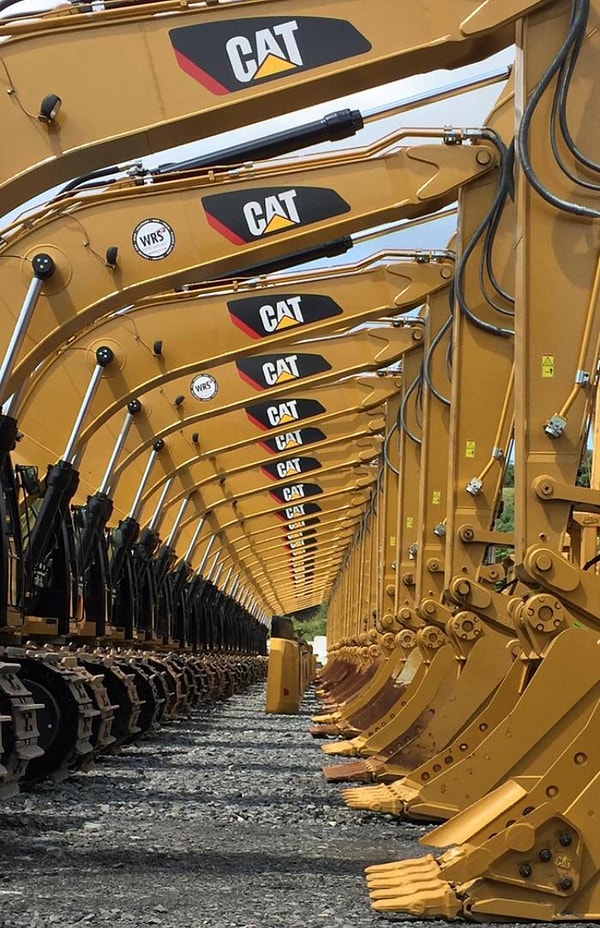 20. Построение