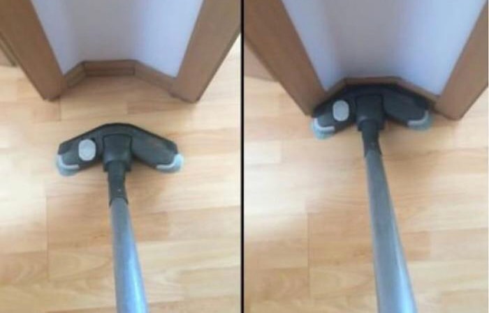 24 реальные фотографии, от которых у любого перфекциониста случится оргазм