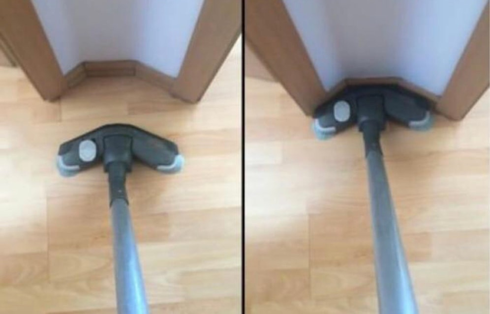 24 реальные фотографии, от которых у любого перфекциониста случится оргазм