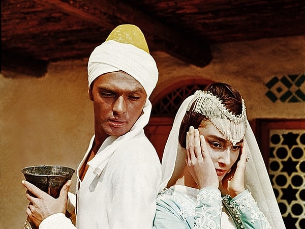 2. Борис Быстров