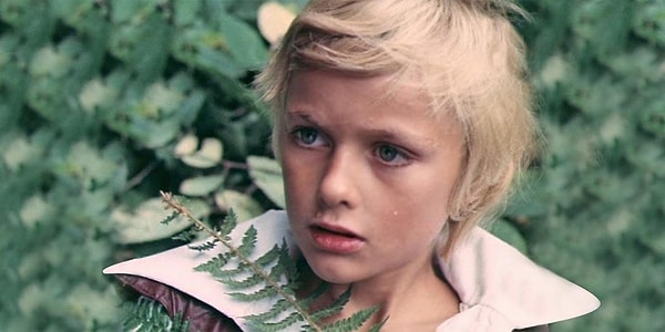 3. Павел Чернышев