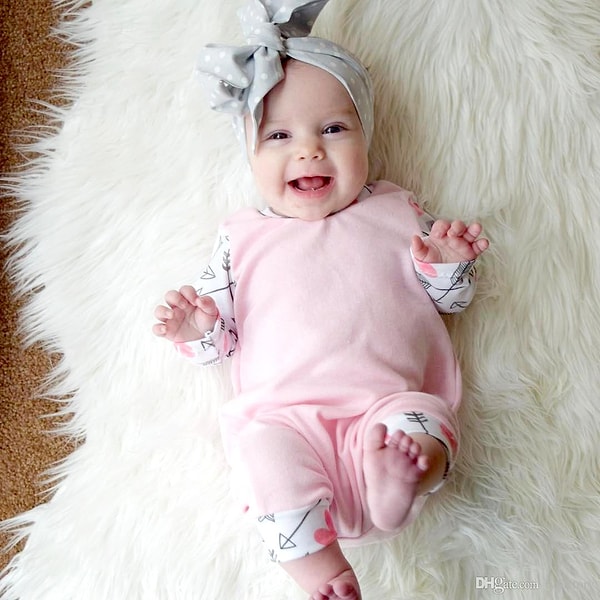 6. Выберите странное имя для девочки: