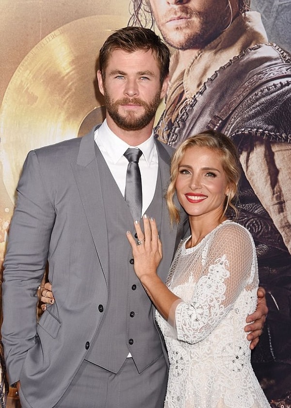 Вам 33-40 лет!