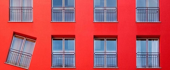 Тест: Если вы ярый перфекционист, то ни за что не дойдете до конца этого теста. Спорим?