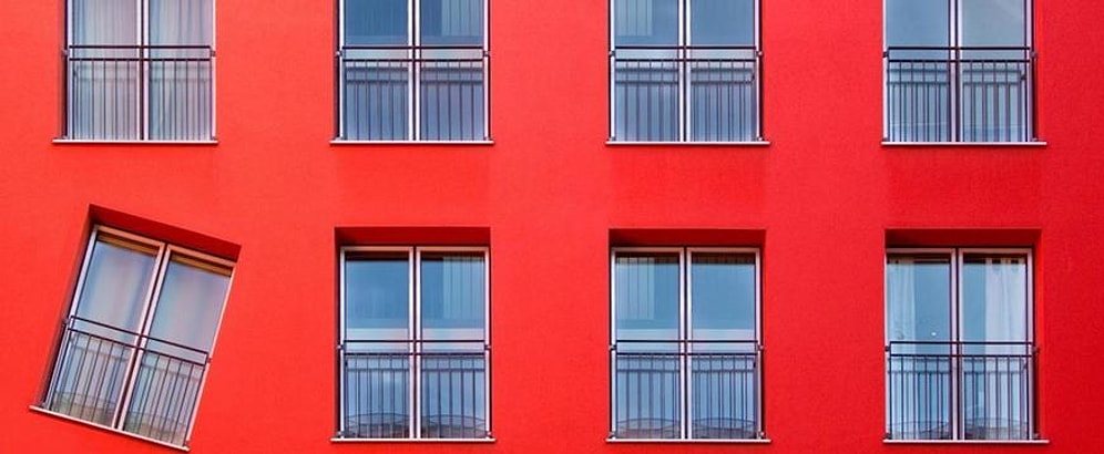 Тест: Если вы ярый перфекционист, то ни за что не дойдете до конца этого теста. Спорим?