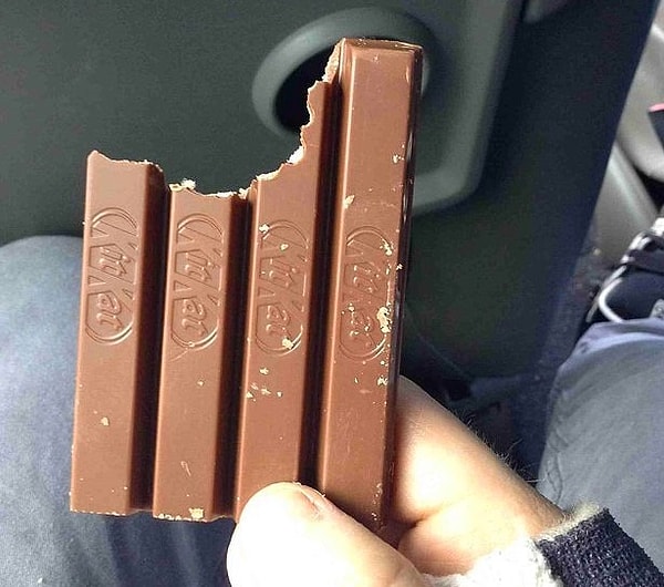 Что скажете?