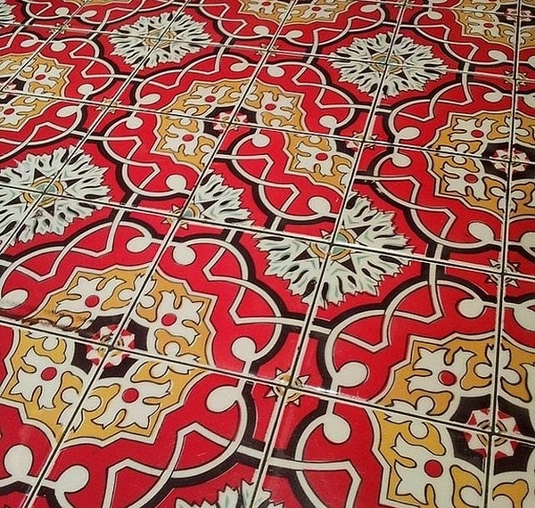 Как вам рисунок?