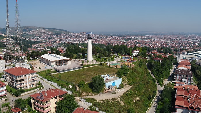 2019 Sakarya LGS Lise Taban Puanları, Başarı Sıralamaları ve Yüzdelik Dilimleri