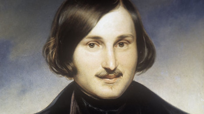 Тест: Достаточно ли вы начитанны, чтобы набрать хотя бы 10/12 в тесте на знание произведений Гоголя?