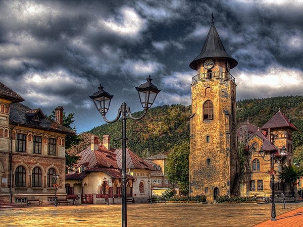 3. А у кого на флаге три цвета?