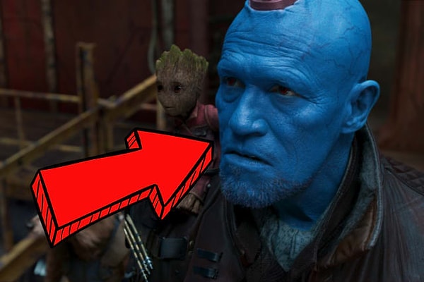 6. Есть варианты?