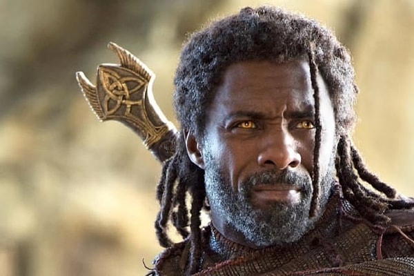 7. Идем дальше! Это, конечно же, ...