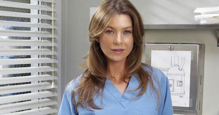 Тест с медицинскими вопросами: А на сколько осилите его вы?