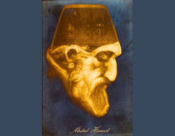 3. Что скажете?