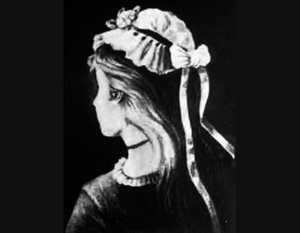 4. Как насчет этой картинки?