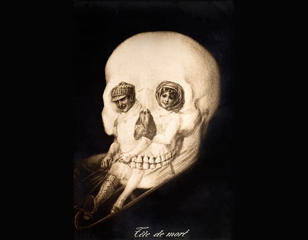 7. Осталось немного: