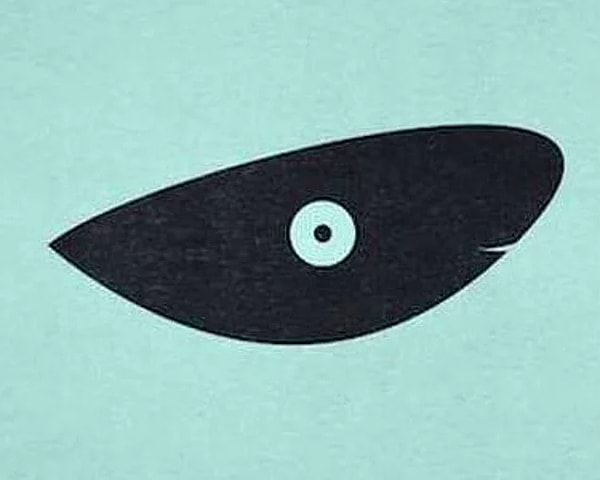 9. И последний вопрос!