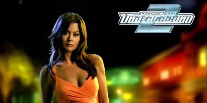 Тест: Только настоящие фанаты игр смогут вспомнить эти чит-коды