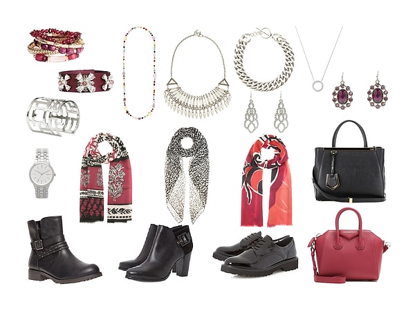 9. Криперсы - это...