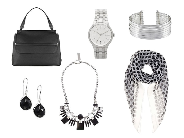 10. Мартинсы - это...