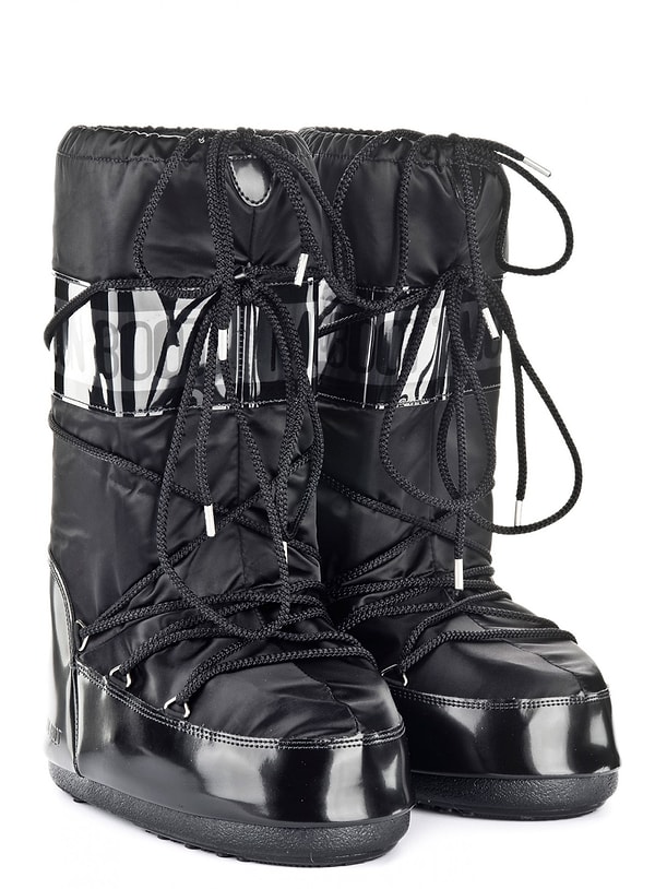 12. Как иначе называются луноходы?