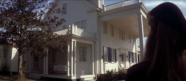 6. За какую цену Ноа хотел продать дом, который он построил для своей возлюбленной?