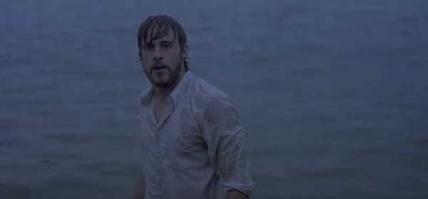 7. Сколько писем Ноа написал Элли?