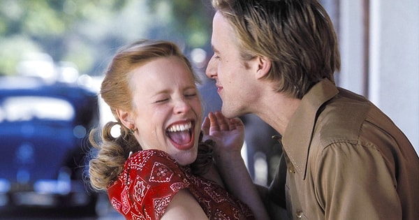 Отличный результат! Вы наверняка не раз пересматривали картину!