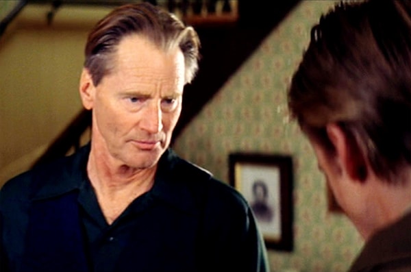 10. Перед вами...